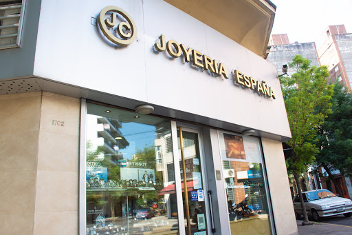 Lugares para personalizar joyas en Rosario