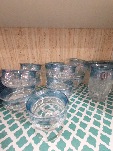 Antique Store «Hidden Talent Gifts & Antiques», reviews and photos, 400 S Main St, McGregor, TX 76657, USA