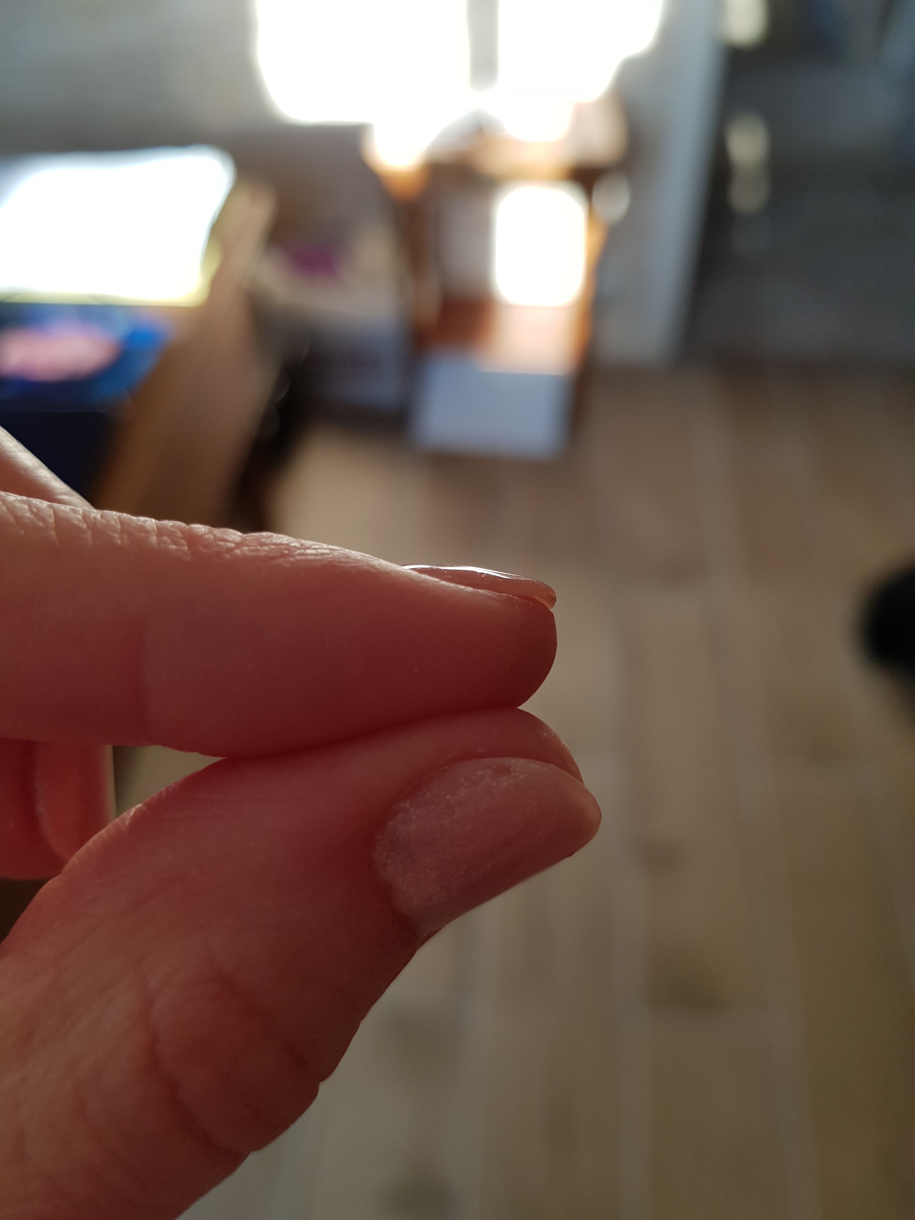 Photo n° 3 de l'avis de Lucie.e fait le 31/12/2019 à 10:57