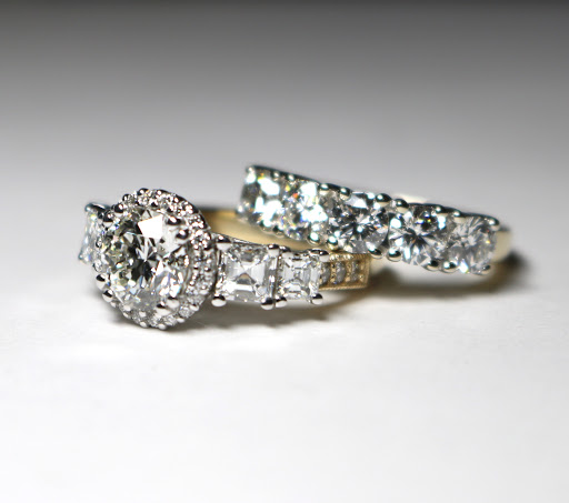 Jeweler «Roemer Originals», reviews and photos, 1163 1st Capitol Dr, St Charles, MO 63301, USA