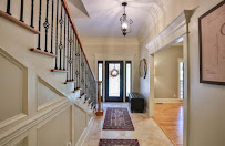 Elite Photography:Beautifully Captured Real Estate - Photo 6 - Car repair in Tallahassee, FL, Tallahassee