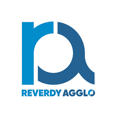 REVERDY AGGLO SA à Cognin