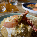 Photo n°3 de l'avis de Martina.a fait le 04/08/2023 à 06:34 sur le  Vizio à Melpignano