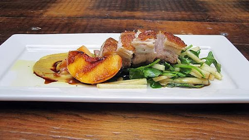 Wedding Venue «Brooklyn Winery», reviews and photos, 213 N 8th St, Brooklyn, NY 11211, USA