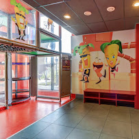 Photos du propriétaire du Restaurant KFC Mâcon Sud à Mâcon - n°12