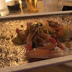 Photo n°8 de l'avis de michelina.a fait le 05/06/2023 à 21:00 sur le  MITO SUSHI RESTAURANT à Melegnano