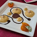 Photo n°2 de l'avis de Gianni.o fait le 15/08/2020 à 18:04 sur le  Osteria Storica Morelli à Pergine Valsugana