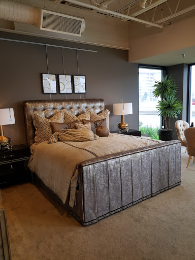 Furniture Store «Noel Furniture», reviews and photos, 2727 Southwest Fwy, Houston, TX 77098, USA