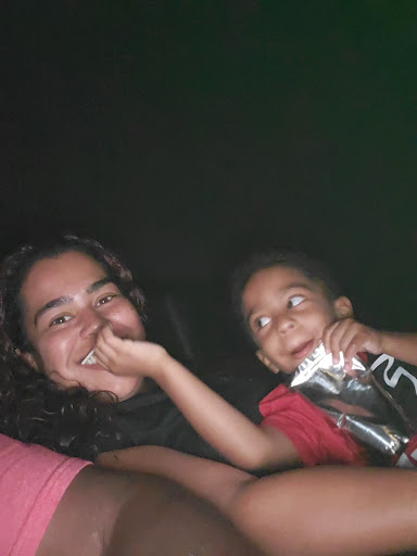 Movie Theater «NCG Cinema», reviews and photos, 1505 N Bridge St, Yorkville, IL 60560, USA