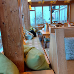 Photo n°11 de l'avis de Gandalf. fait le 09/11/2021 à 09:28 sur le  Hotel Alpenblick à Ohlstadt