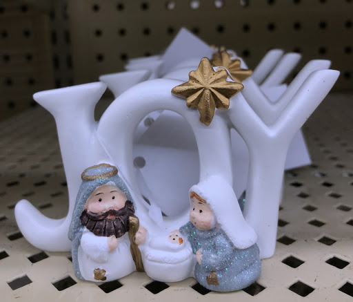 Craft Store «Hobby Lobby», reviews and photos, 10019 Fremont Pike, Perrysburg, OH 43551, USA