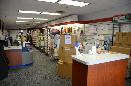 Shipping and Mailing Service «PostalAnnex+», reviews and photos, 6844 Bardstown Rd, Louisville, KY 40291, USA