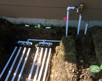 Klean Kut Inc. - Photo 9 - Car repair in , Wichita