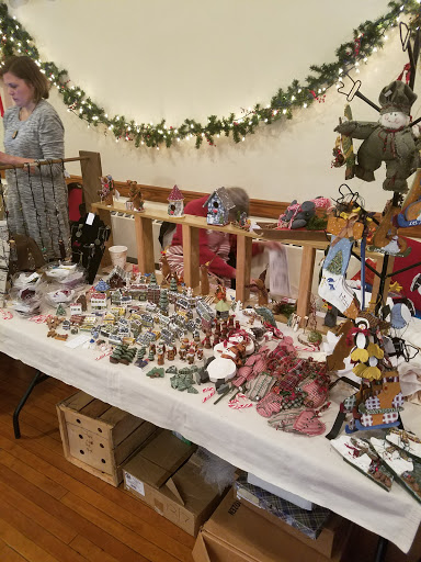 Performing Arts Theater «Blackstone River Theatre», reviews and photos, 549 Broad St, Cumberland, RI 02864, USA