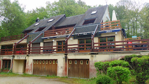 Photo n°78 de Camping l'Aquarelle Du Limousin à La Souterraine ()