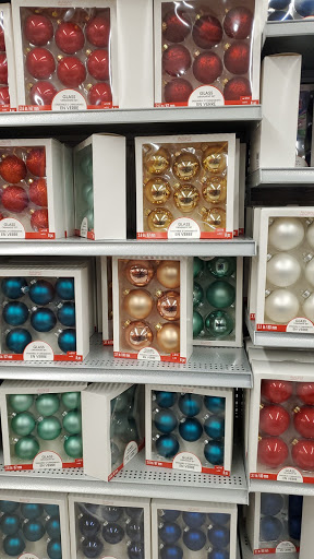 Craft Store «Michaels», reviews and photos, 1516 Butterfield Rd a, Downers Grove, IL 60515, USA