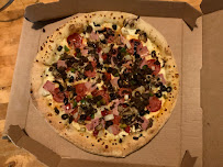 Plats et boissons du Pizzeria Domino's Pizza Cergy-Pontoise - n°4
