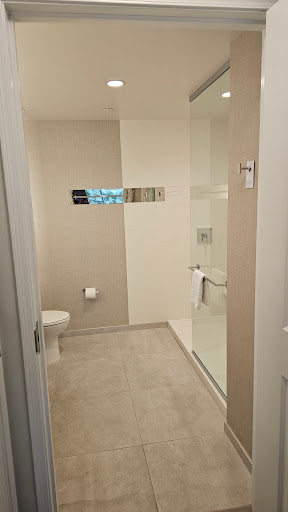 Residence Inn by Marriott Marina Del Rey image