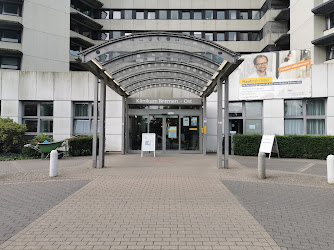 Klinikum Bremen-Ost - Klinik für Dermatologie, Dermatochirurgie und Allergologie