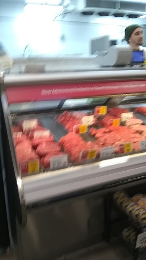 Grocery Store «Earth Fare», reviews and photos, 5070 S Westnedge Ave, Portage, MI 49002, USA