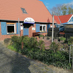 Photo n°4 de l'avis de Manuela.u fait le 18/04/2023 à 16:29 sur le  Wattwurm à Wurster Nordseeküste