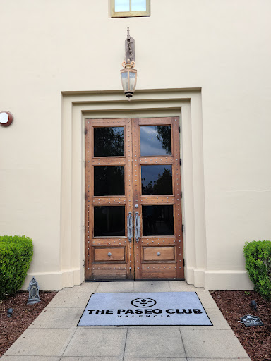 Club «Paseo Club», reviews and photos, 27650 Dickason Dr, Valencia, CA 91355, USA