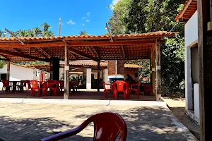 Restaurante Novo Rancho image