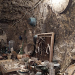 Photo n°4 de l'avis de Rosanna.i fait le 09/08/2022 à 23:51 sur le  Il Trabucco da Elia à Manaccora