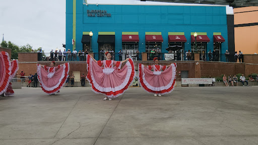 Shopping Mall «Downtown Silver Spring», reviews and photos, 908 Ellsworth Dr, Silver Spring, MD 20910, USA