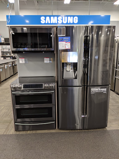 Electronics Store «Best Buy», reviews and photos, 723 Southpark Blvd, Colonial Heights, VA 23834, USA