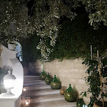 Photo n°7 de l'avis de Giuseppe.e fait le 02/07/2022 à 22:58 sur le  CasaCiaccia à Ostuni