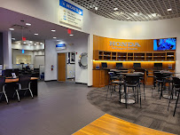 Valley Honda Service Department