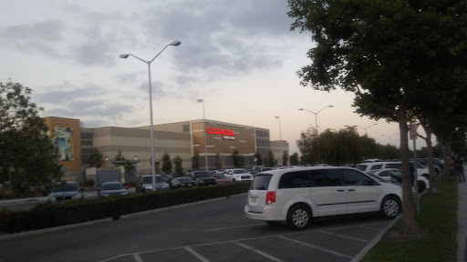 Movie Theater «Cinemark Downey and XD», reviews and photos, 8840 Apollo Way, Downey, CA 90242, USA