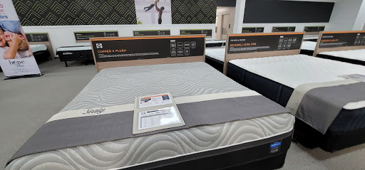 Furniture Store «Ashley HomeStore», reviews and photos, 300 W Blackstock Rd, Spartanburg, SC 29301, USA