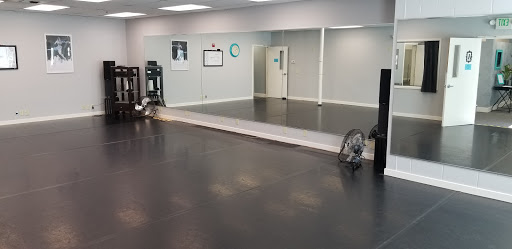 Dance School «The Studio in Issaquah», reviews and photos, 100 Front St S a, Issaquah, WA 98027, USA