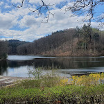 Photo n°8 de l'avis de Harald.a fait le 16/04/2022 à 14:34 sur le  seehaus forelle haeckenhaus Betriebs GmbH à Ramsen