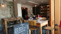 Atmosphère du Restaurant L'Epicerie à Salon-de-Provence - n°6