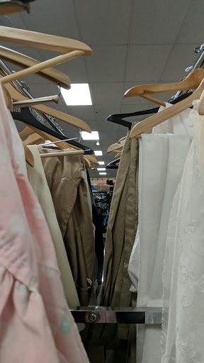 Thrift Store «Goodwill», reviews and photos, 1626 NJ-38, Lumberton, NJ 08048, USA