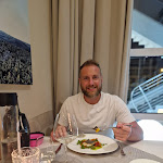 Photo n°2 de l'avis de Giovanni.l fait le 08/09/2023 à 21:56 sur le  Ristorante AlMare - Fano à Fano