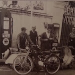 Photo n°4 de l'avis de Massimiliano.o fait le 09/09/2019 à 16:01 sur le  Gianet's Pub à Lagnasco