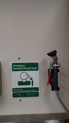 Plumber «Copper Pipe Plumbing Services Inc.», reviews and photos, 8950 Schlottman Rd, Maineville, OH 45039, USA