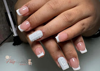 Ally Beauty Studio - Photo 2 - Car repair in San Juan, Puerto Rico, San Juan