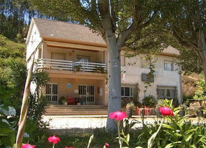 Hotel O Caravel CN-120, Km- 593,, 32415 Ribadavia, Province of Ourense, España