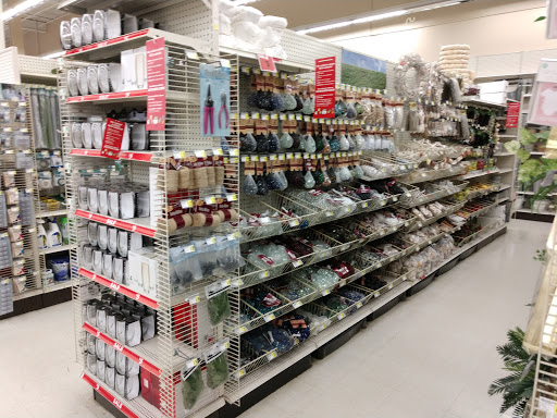 Craft Store «A.C. Moore Arts and Crafts», reviews and photos, 9650 Main Street, Fairfax, VA 22031, USA