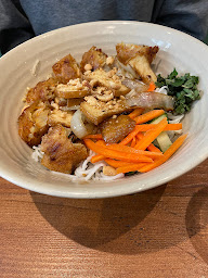 Photo n°5 de Atelier Annam à Paris ()