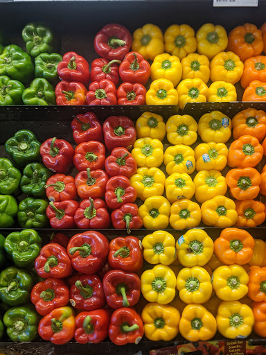 Supermarket «Kings Food Markets», reviews and photos, 450 US-202, Bedminster Township, NJ 07921, USA