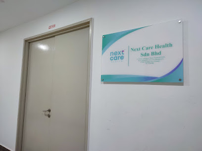 Next Care Health Sdn Bhd