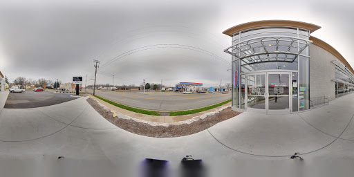 Bicycle Store «West Michigan Bike and Fitness», reviews and photos, 4300 Chicago Dr SW, Grandville, MI 49418, USA