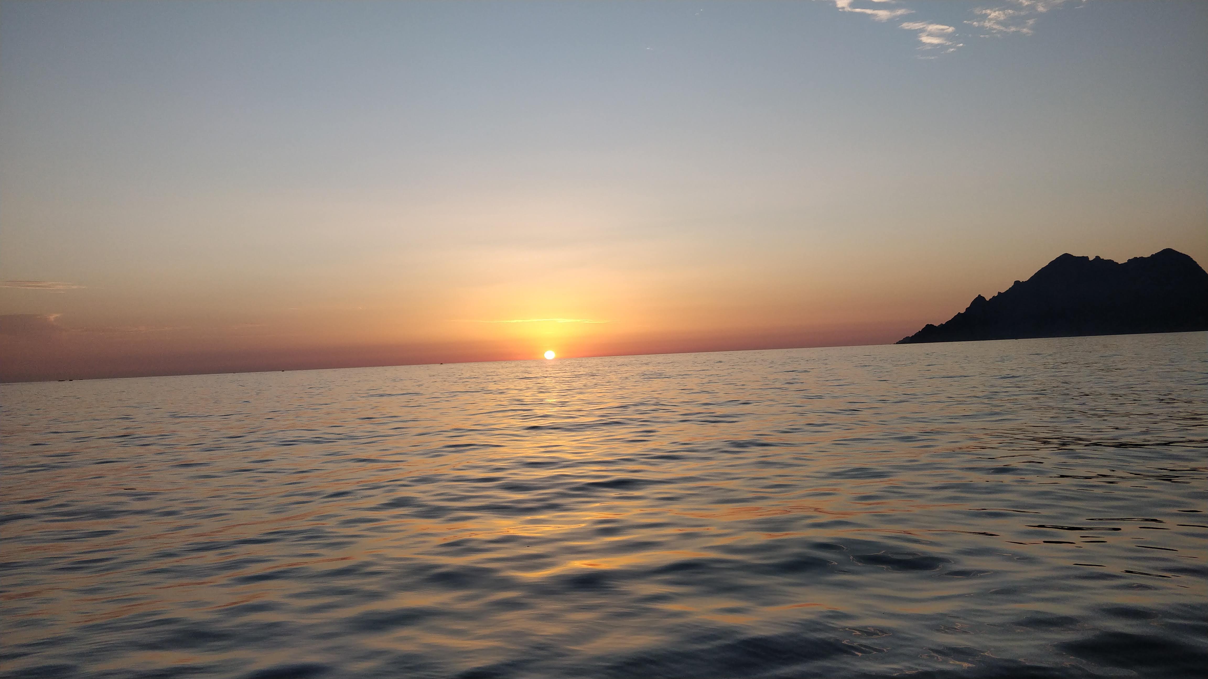 Photo n° 4 de l'avis de DarkKyshoW.� fait le 22/08/2020 à 12:51