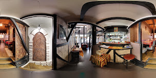 Photo n°34 de Le Village à Paris ()